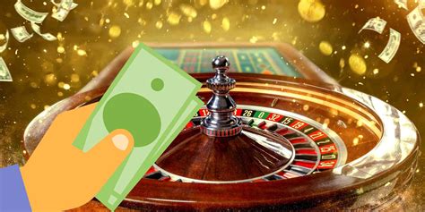 larry casino free bonus.